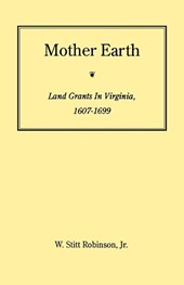 Mother Earth