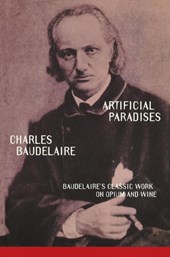 Artificial Paradises