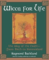 Wicca for Life