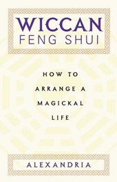 Wiccan Feng Shui