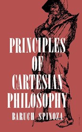 Principles of Cartesian Philosophy