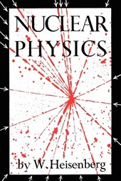 Nuclear Physics