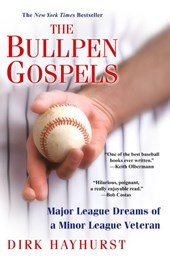 The Bullpen Gospels