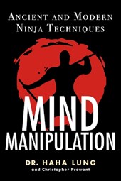 Mind Manipulation