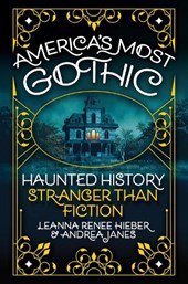 America’s Most Gothic
