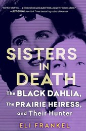 Sisters in Death