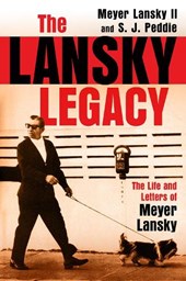 The Lansky Legacy