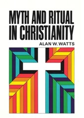 Myth and Ritual in Christianity