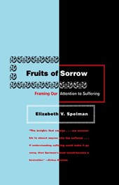 Fruits of Sorrow