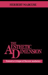 The Aesthetic Dimension