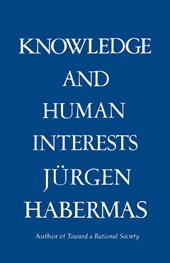 Knowledge and Human Interests
