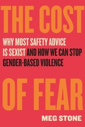 The Cost of Fear