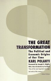 GRT TRANSFORMATION 2/E