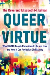 Queer Virtue