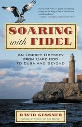 Soaring With Fidel