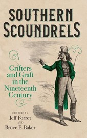 Southern Scoundrels