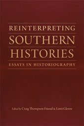 Reinterpreting Southern Histories