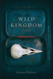 Wild Kingdom