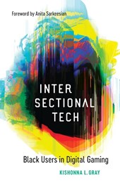 Intersectional Tech