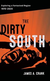 The Dirty South