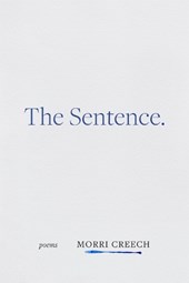The Sentence