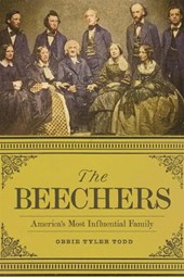 The Beechers