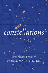 Constellations