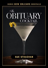 The Obituary Cocktail
