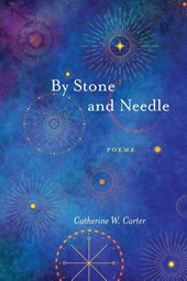 By Stone and Needle