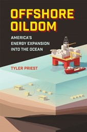 Offshore Oildom