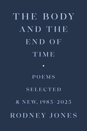 The Body and the End of Time