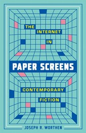 Paper Screens