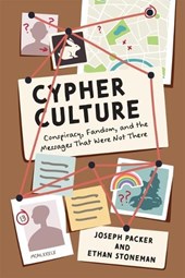 Cypher Culture