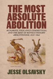 The Most Absolute Abolition