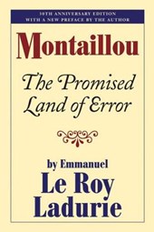 MONTAILLOU ANNIV/E 30/E