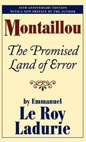 MONTAILLOU