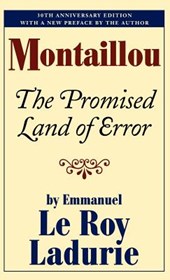 MONTAILLOU