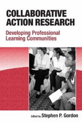 Collaborative Action Research