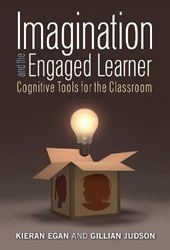 Imagination and the Engaged Learner