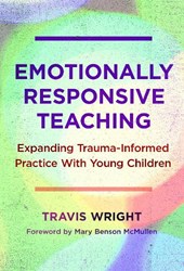 Emotionally Responsive Teaching
