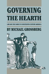 Governing the Hearth