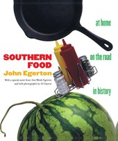 Southern Food