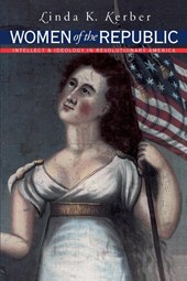 Women of the Republic
