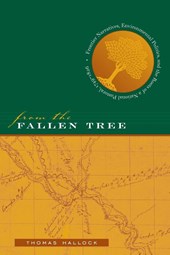 From the Fallen Tree