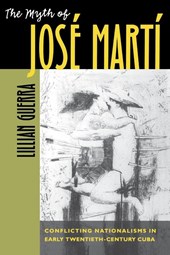 The Myth of Jose Marti
