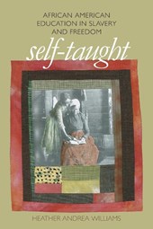 Self-Taught