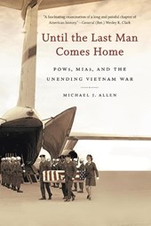 Until the Last Man Comes Home