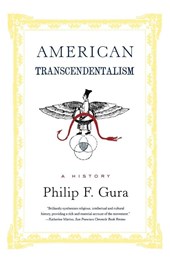 American Transcendentalism
