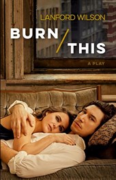 Burn This