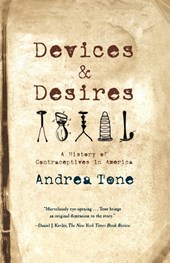 Devices and Desires